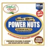 POWER NUTS 250 GM RS.300
