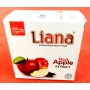 BATHING SOAP LIANA - 100 GM