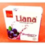 BATHING SOAP LIANA - 100 GM