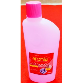 FLOOR CLEANER ARONIA - 500 ML