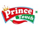 'Prince Touch'