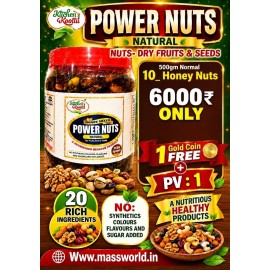 FAST TRACK 6000