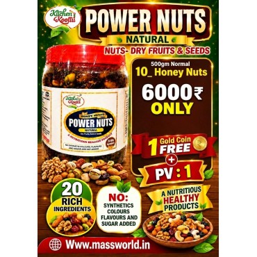 FAST TRACK 6000